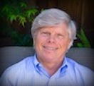 David Fair