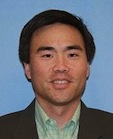John Kim